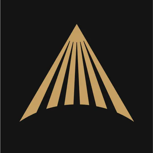 River: Buy Bitcoin icon