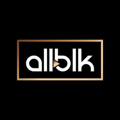 ALLBLK: Exclusive Movies & TV icon