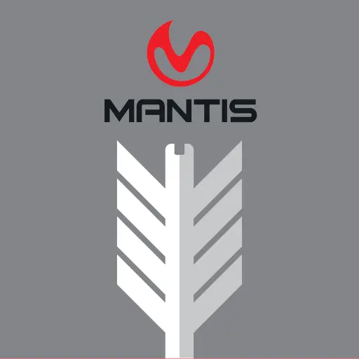 MantisX - Archery icon