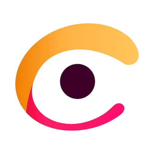Mood Tracker & Reflect - Luci icon