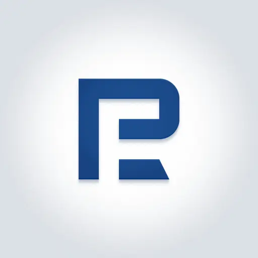 RoboMarkets Stocks Trader icon