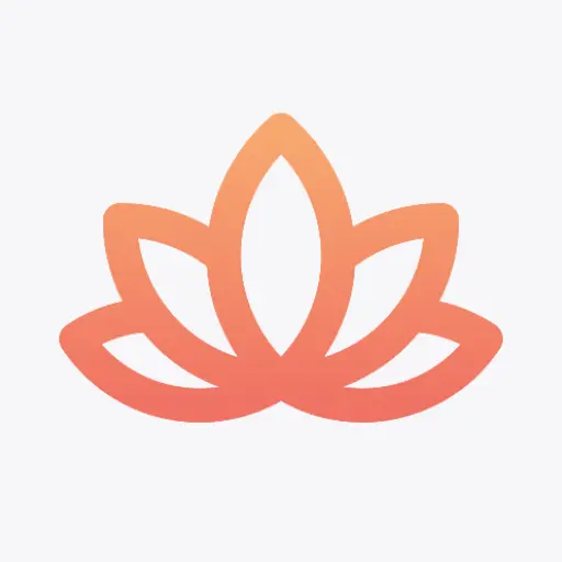Robox Relax - Breathe & Earn icon