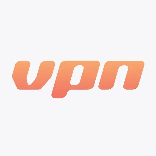 Robox VPN - Surf & Earn icon