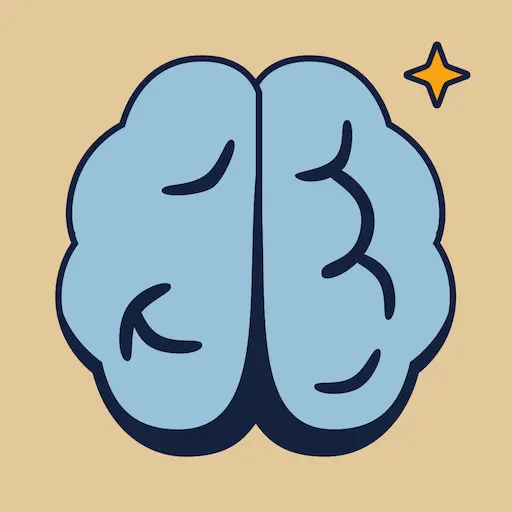 Rozum — Vocabulary Builder icon