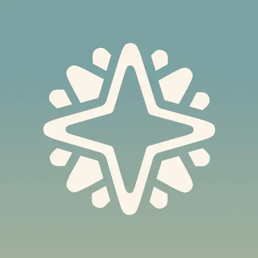 Zori Affirmations & Self Love icon