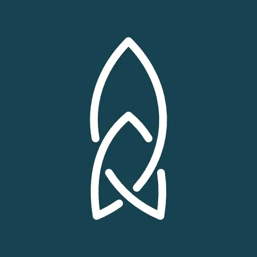 Rocket: Learn Languages icon