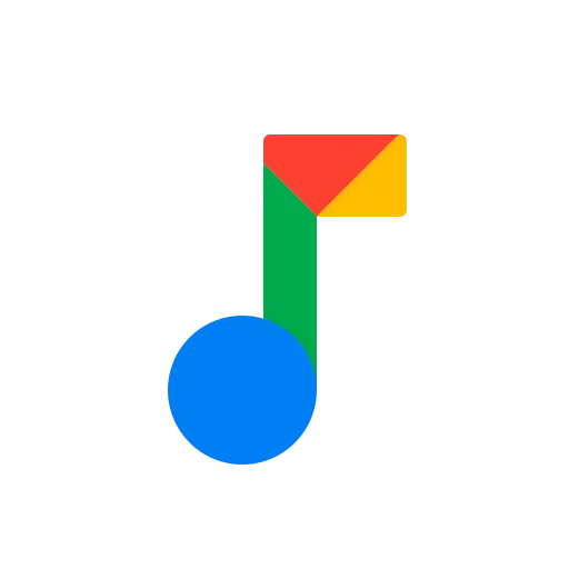 Shortcut for Google Sound Sear icon