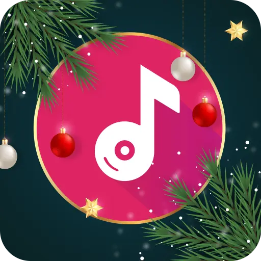 Music Player-MP3, Audio Player icon