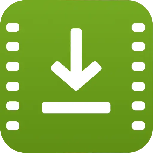 HD Video Downloader All Format icon