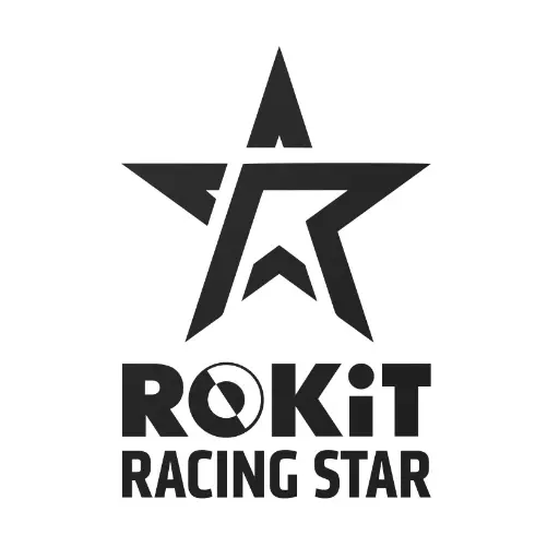 Rokit All Star Racing icon