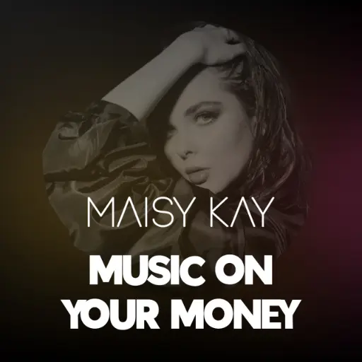 Maisy Kay icon