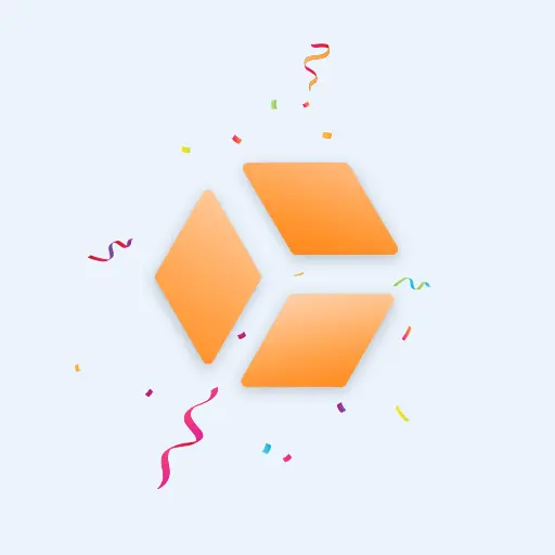 RolBox: Gift Registry & Events icon