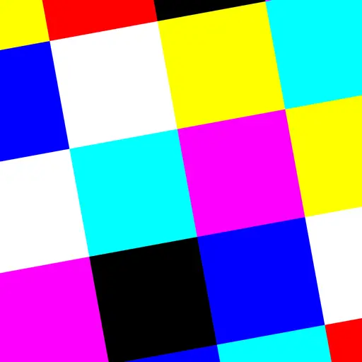 Screencode: Share Text Offline icon