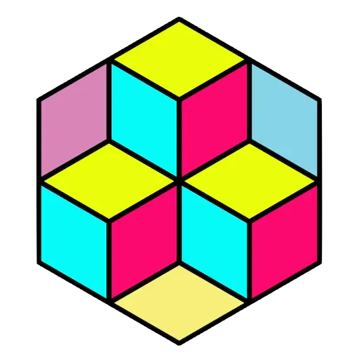 Grade Corner icon