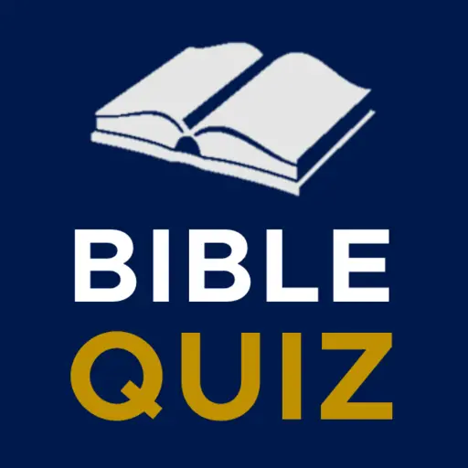 Bible Quiz and Answers icon