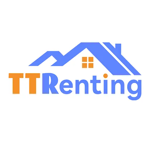 TTRenting icon