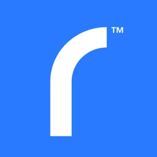 Roomvu icon