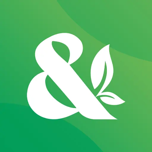 Root & STEM icon