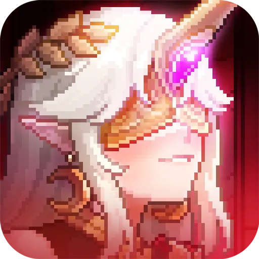 My Heroes: Dungeon Raid icon