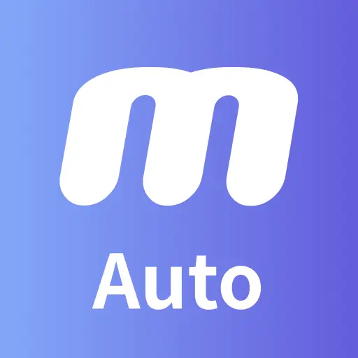 Mobizen Auto - Auto Clicker icon