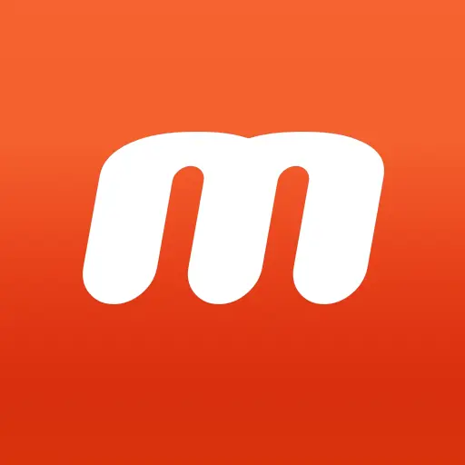 Mobizen Screen Recorder icon