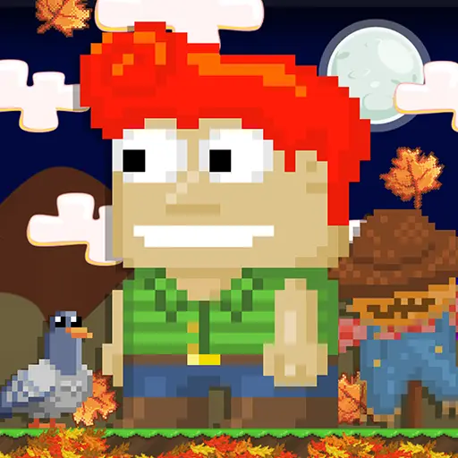 Growtopia icon