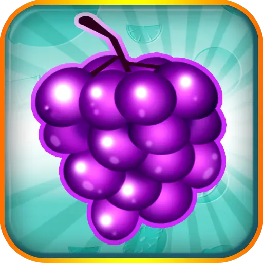 Fruit Blitz icon