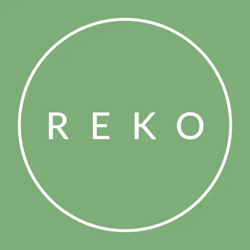 Reko icon