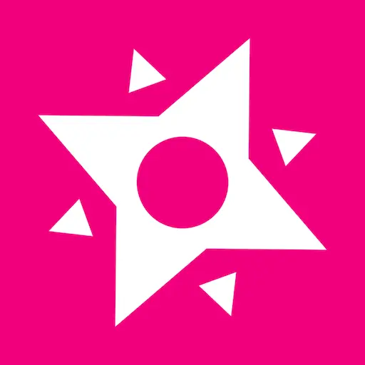 Rumbo.es - vuelos baratos icon