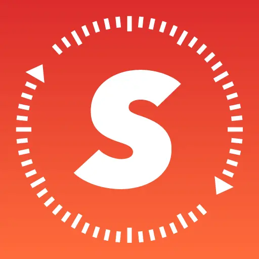 Seconds Interval Timer icon