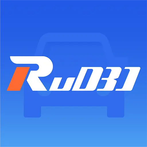 RuOBD - Car Scanner OBD2 ELM icon