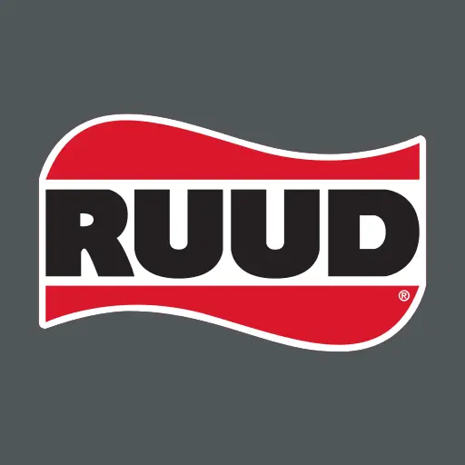 Ruud icon