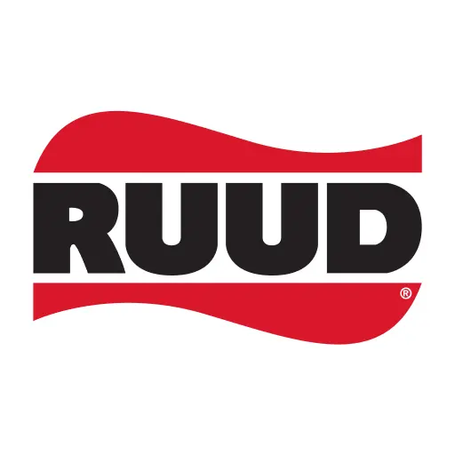 Ruud EcoNet icon