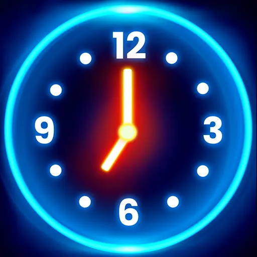 Alarm Clock icon