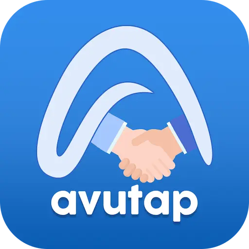 AVUTAP - Avukat Tevkil Ağı icon