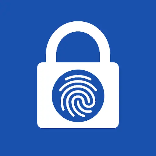 AppLock Plus - App Lock & Safe icon