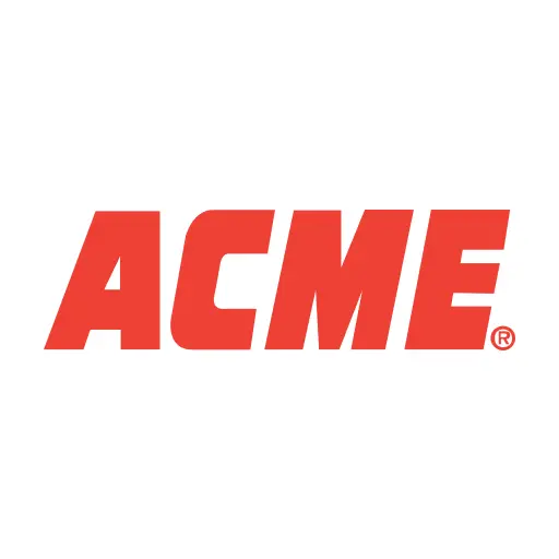 ACME Markets Deals & Delivery icon