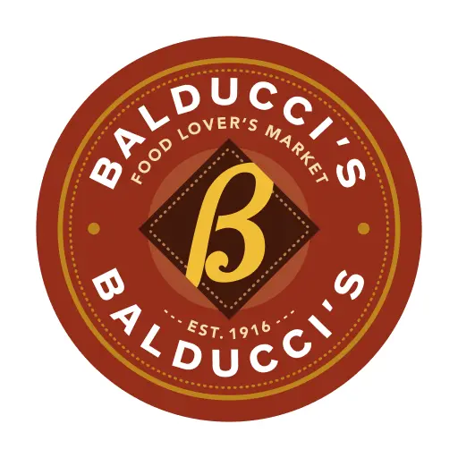 Balduccis Deals & Delivery icon