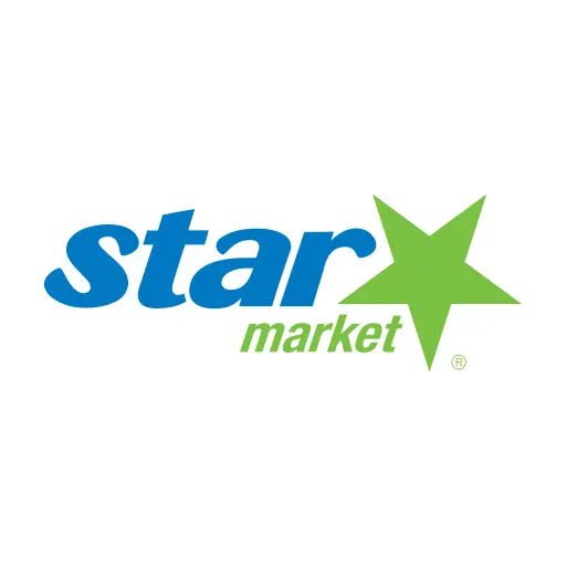 Star Market Deals & Delivery icon