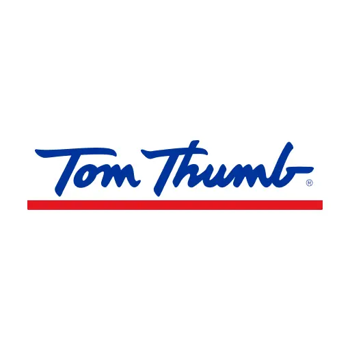 Tom Thumb Deals & Delivery icon