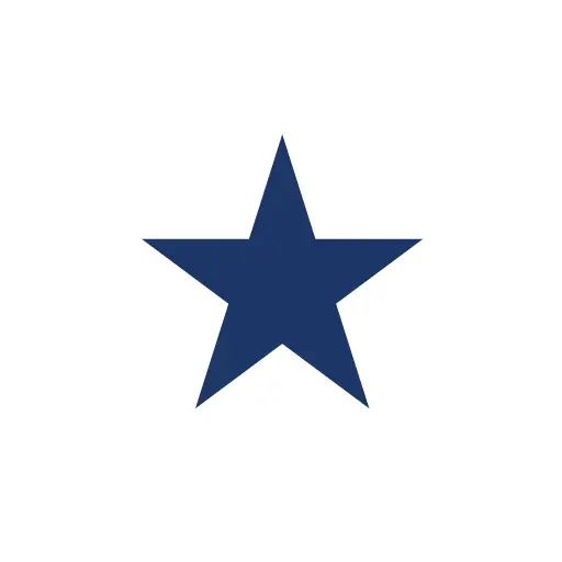 United Supermarkets for U icon