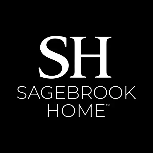 Sagebrook Home icon