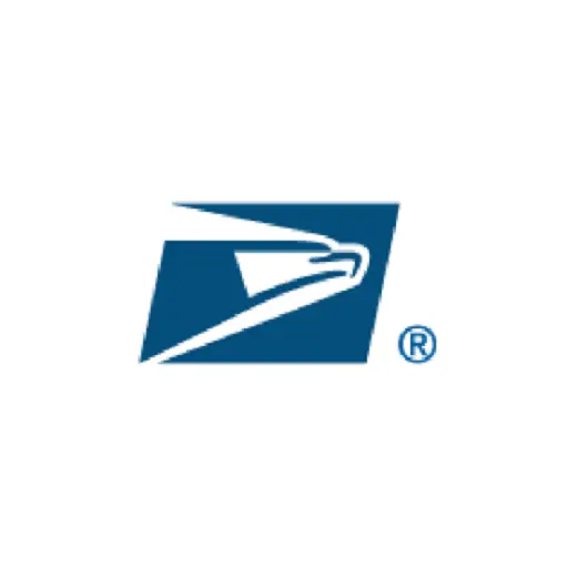 SAK Carrier icon