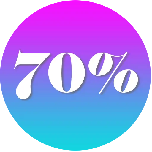 Calculate Discount icon
