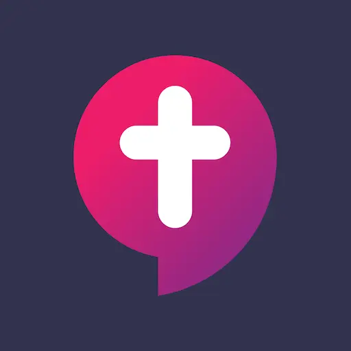 Godtube Christian Video icon