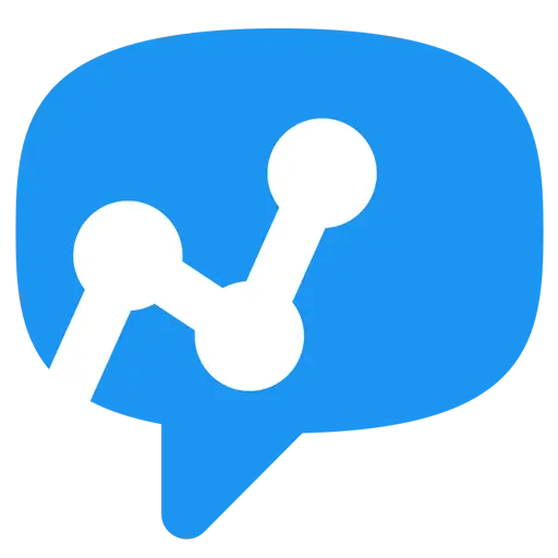 Business Texting with Salesmsg icon