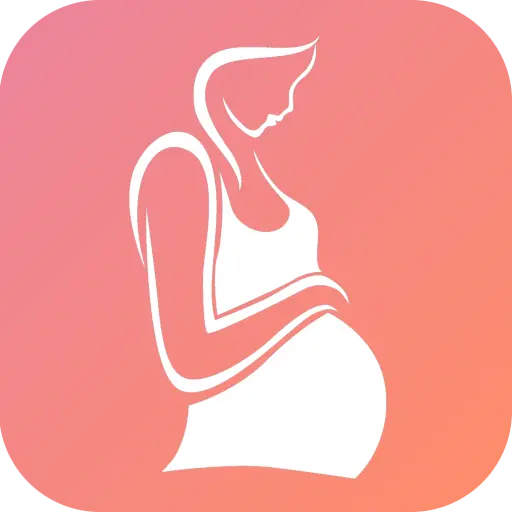 Pregnancy Workout Program icon