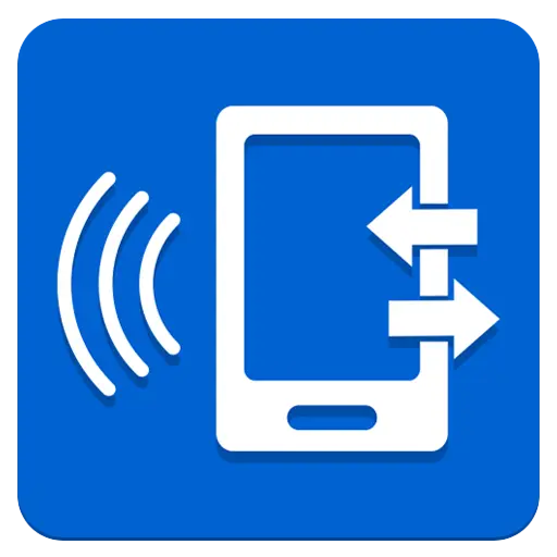 Samsung Accessory Service icon