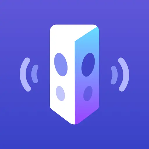 Samsung Sound Tower 2.0 icon