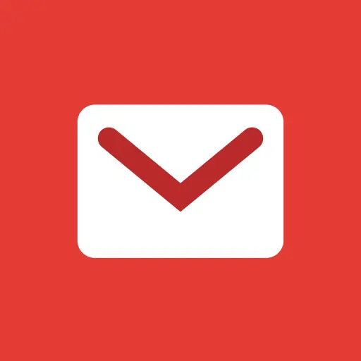 Samsung Email icon